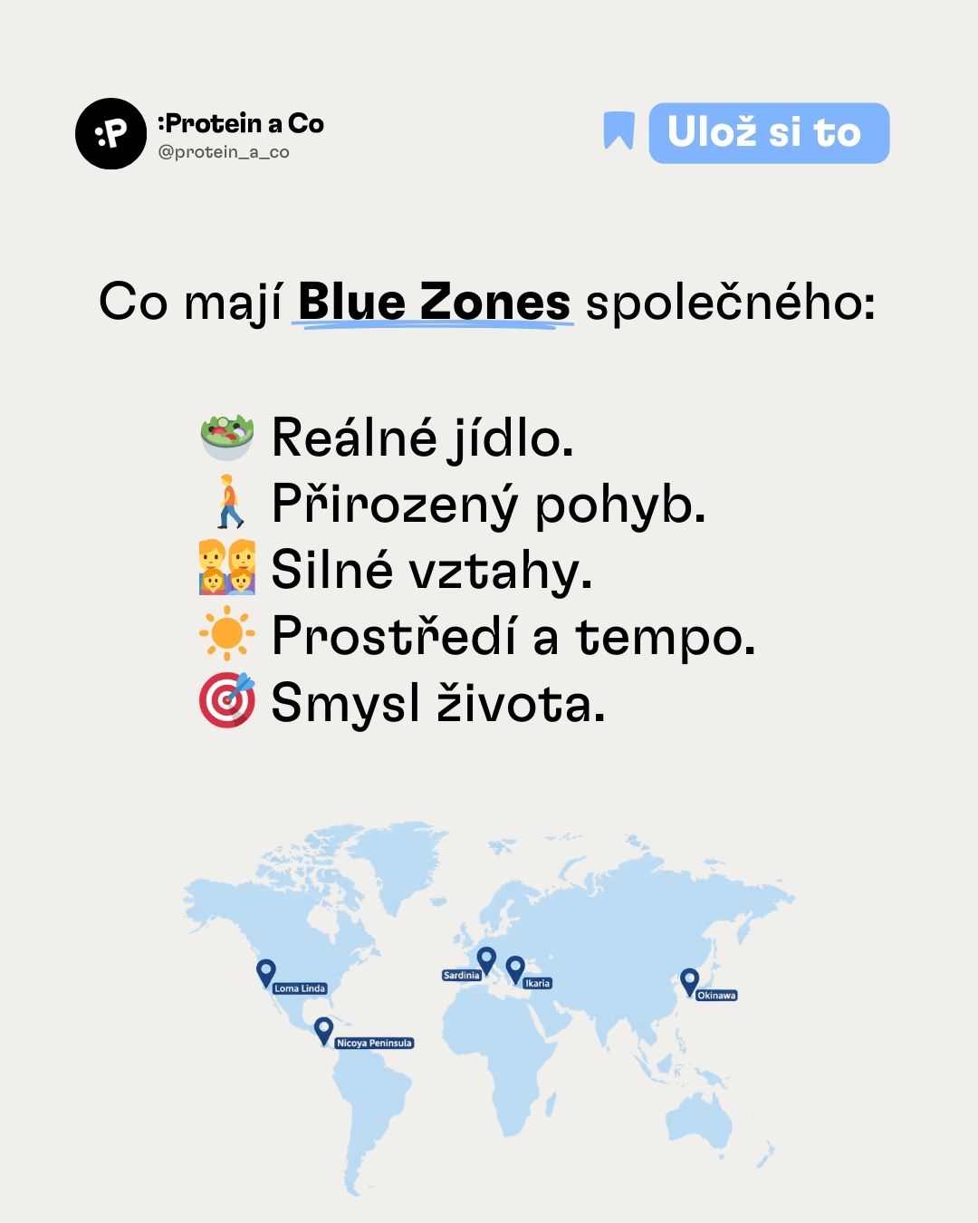 Modre-zony-2-clanek-ostatni-proteinaco